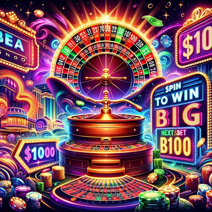 raja100