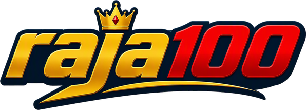 Raja100